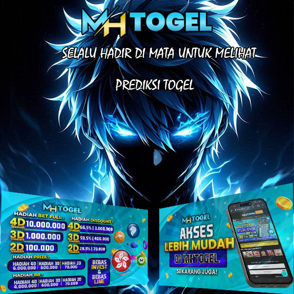 Slot Handal Terpercaya Situs Terbaik untuk Pemain Beruntung