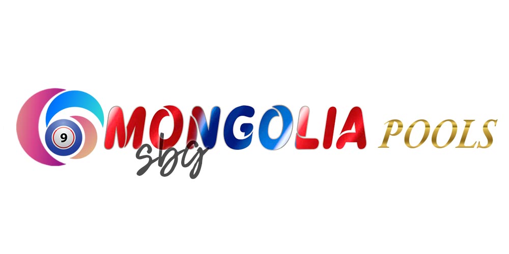 Mongolia Toto