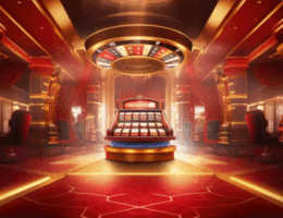 Bagaimana Mengatur Modal Dengan Bijak Dalam Slot Online