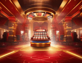 Bagaimana Mengatur Modal Dengan Bijak Dalam Slot Online