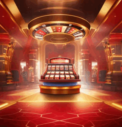 Bagaimana Mengatur Modal Dengan Bijak Dalam Slot Online