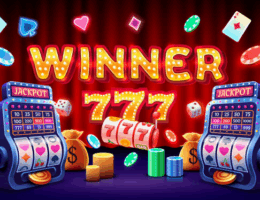 Panduan Lengkap Menang Slot Online Setiap Hari