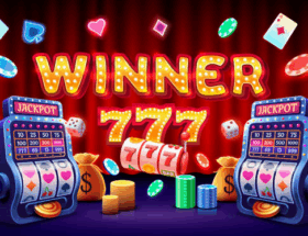 Panduan Lengkap Menang Slot Online Setiap Hari