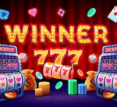 Panduan Lengkap Menang Slot Online Setiap Hari