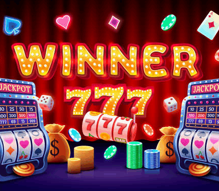 Panduan Lengkap Menang Slot Online Setiap Hari