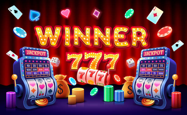 Panduan Lengkap Menang Slot Online Setiap Hari