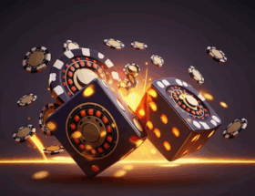Strategi Terbaik Mengelola Modal Saat Main Slot Volatilitas