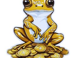 Wealthy