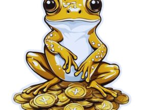 Wealthy