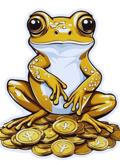 Wealthy