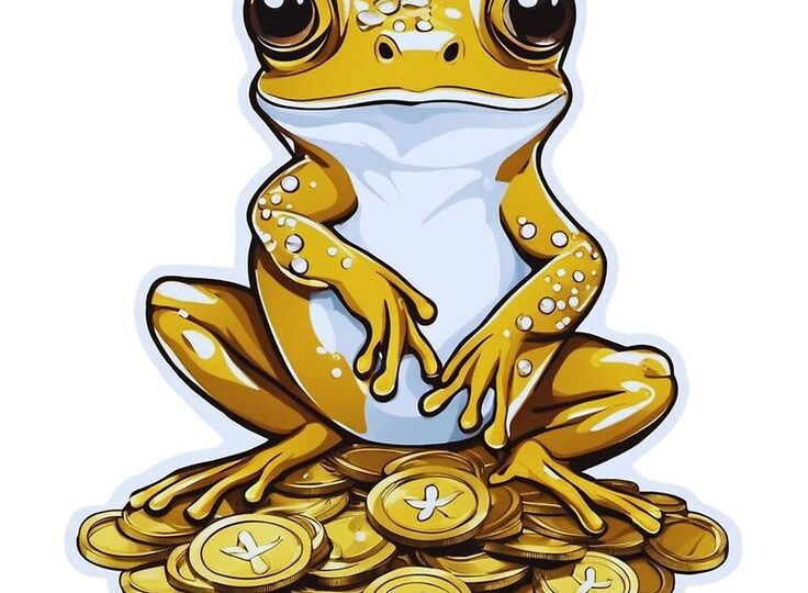 Wealthy