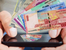 Cara Paling Ampuh Menang Uang di Situs Slot Online