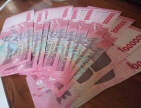 Judi Slot Online Uang Asli dengan Bonus Menarik Terbesar