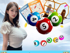 Cara Cek Hasil Togel Singapore dan HK di MHTOGEL