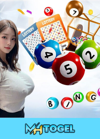 Cara Cek Hasil Togel Singapore dan HK di MHTOGEL