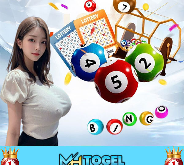 Cara Cek Hasil Togel Singapore dan HK di MHTOGEL