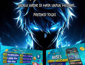 MHTOGEL – Situs Togel Terpercaya dengan Link Aktif Setiap Hari