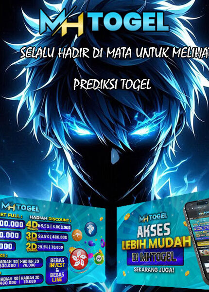 MHTOGEL – Situs Togel Terpercaya dengan Link Aktif Setiap Hari
