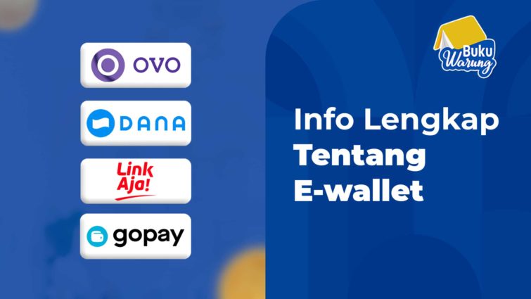 Slot Deposit Via E-Wallet Tanpa Potongan Paling Gacor