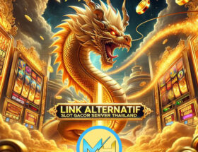 main Togel Makin Mudah dan Aman di MHTOGEL