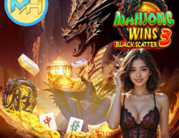 Bocoran Angka Jitu dari MHTOGEL, Cuma di Sini