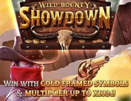 Bounty