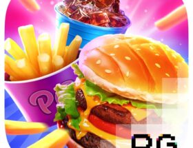 Diner
