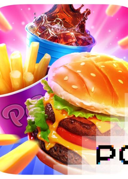 Diner