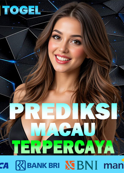 Asal Usul Pasaran Macau di MHTOGEL