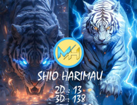 Angka Main HK Malam Ini MHTOGEL