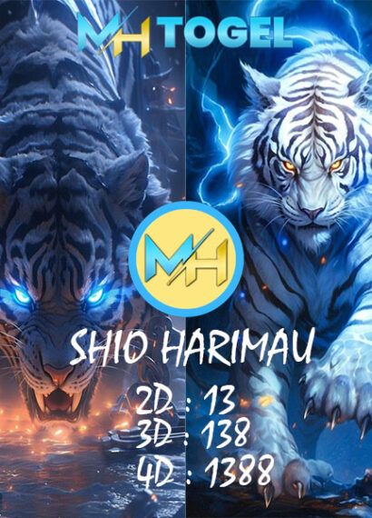 Angka Main HK Malam Ini MHTOGEL