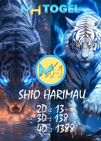 Angka Main HK Malam Ini MHTOGEL