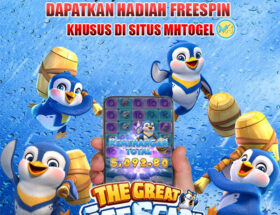 MHTOGEL Hongkong – JP Gampang, Bayar Cepat