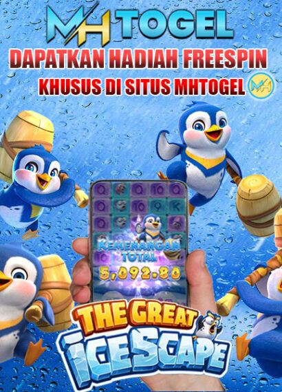 MHTOGEL Hongkong – JP Gampang, Bayar Cepat