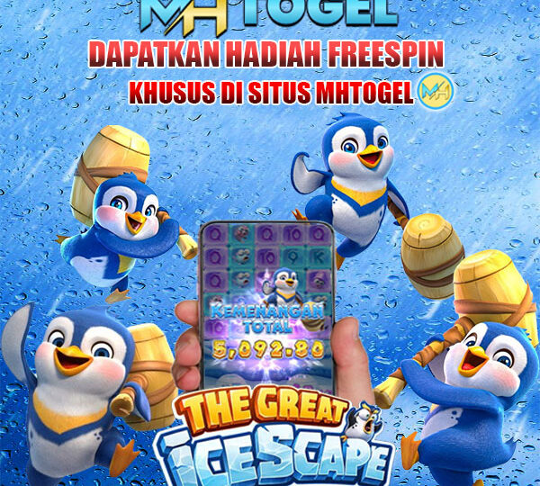 MHTOGEL Hongkong – JP Gampang, Bayar Cepat