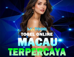 MHTOGEL: Situs Resmi Togel Hongkong 2025