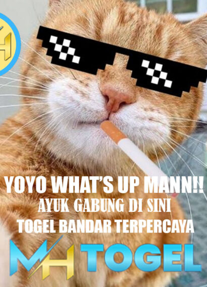 Login Togel Macau MHTOGEL