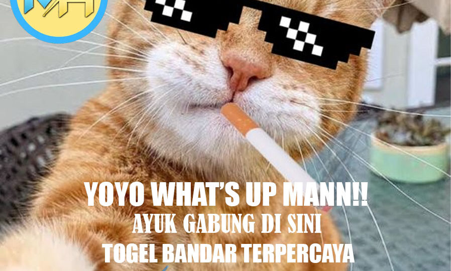 Login Togel Macau MHTOGEL