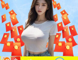🔐 1. MHTOGEL: Platform Togel Online yang Aman dan Terpercaya Pertama-tama, keamanan adalah faktor paling krusial dalam memilih situs togel. MHTOGEL menawarkan sistem login terenkripsi, verifikasi data, dan pelayanan CS aktif 24 jam. Dengan demikian, para pemain bisa merasa nyaman dan fokus pada permainan. Lebih dari itu, MHTOGEL juga memiliki reputasi baik di kalangan komunitas togel online. Hal ini tentu menjadi sinyal kuat bahwa situs ini bukan hanya sekadar tempat bermain, tetapi juga sarana untuk meraih keuntungan secara konsisten. 📈 2. Pasaran Lengkap, Peluang Menang Meningkat Salah satu alasan banyak orang beralih ke MHTOGEL adalah keberagaman pasaran yang ditawarkan. Anda bisa memilih dari berbagai pasaran populer seperti Singapore, Hongkong, Sydney, hingga pasaran eksklusif yang hanya ada di MHTOGEL. Karena banyak pilihan, maka pemain memiliki lebih banyak peluang untuk memasang angka dan menang. Selain itu, sistem fair play yang diterapkan juga memastikan semua hasil murni tanpa manipulasi. 🧠 3. Strategi Jitu untuk Auto Cuan Memang benar bahwa togel berbasis keberuntungan. Namun, dengan pendekatan yang tepat, peluang menang bisa ditingkatkan. Salah satunya adalah dengan menganalisis data keluaran sebelumnya. Di MHTOGEL, tersedia fitur statistik yang sangat membantu pemain dalam membuat prediksi angka. Tak hanya itu, banyak pemain juga menerapkan sistem taruhan bertingkat atau bet harian untuk menjaga kestabilan modal sekaligus memperbesar peluang menang dari waktu ke waktu. 🎁 4. Bonus dan Promo: Keuntungan Tambahan Setiap Hari Siapa yang tak suka bonus? Di MHTOGEL, tersedia banyak jenis bonus mulai dari bonus new member, bonus deposit harian, cashback, hingga event jackpot mingguan. Dengan adanya bonus ini, Anda tidak hanya bermain menggunakan modal sendiri, tetapi juga bisa memanfaatkan promo sebagai peluang tambahan. Oleh karena itu, pastikan Anda selalu mengecek halaman promosi agar tidak ketinggalan penawaran terbaru. ✅ 5. Kesimpulan: Main di MHTOGEL, Cuan Itu Nyata! Secara keseluruhan, MHTOGEL bukan hanya sekadar situs togel biasa. Dari segi keamanan, fitur, peluang menang, hingga bonus yang ditawarkan, semuanya dirancang untuk memberi keuntungan maksimal bagi pemain. Maka dari itu, jika Anda ingin mencoba peruntungan sekaligus bermain cerdas, MHTOGEL adalah tempat yang tepat.