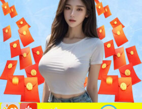 🔐 1. MHTOGEL: Platform Togel Online yang Aman dan Terpercaya Pertama-tama, keamanan adalah faktor paling krusial dalam memilih situs togel. MHTOGEL menawarkan sistem login terenkripsi, verifikasi data, dan pelayanan CS aktif 24 jam. Dengan demikian, para pemain bisa merasa nyaman dan fokus pada permainan. Lebih dari itu, MHTOGEL juga memiliki reputasi baik di kalangan komunitas togel online. Hal ini tentu menjadi sinyal kuat bahwa situs ini bukan hanya sekadar tempat bermain, tetapi juga sarana untuk meraih keuntungan secara konsisten. 📈 2. Pasaran Lengkap, Peluang Menang Meningkat Salah satu alasan banyak orang beralih ke MHTOGEL adalah keberagaman pasaran yang ditawarkan. Anda bisa memilih dari berbagai pasaran populer seperti Singapore, Hongkong, Sydney, hingga pasaran eksklusif yang hanya ada di MHTOGEL. Karena banyak pilihan, maka pemain memiliki lebih banyak peluang untuk memasang angka dan menang. Selain itu, sistem fair play yang diterapkan juga memastikan semua hasil murni tanpa manipulasi. 🧠 3. Strategi Jitu untuk Auto Cuan Memang benar bahwa togel berbasis keberuntungan. Namun, dengan pendekatan yang tepat, peluang menang bisa ditingkatkan. Salah satunya adalah dengan menganalisis data keluaran sebelumnya. Di MHTOGEL, tersedia fitur statistik yang sangat membantu pemain dalam membuat prediksi angka. Tak hanya itu, banyak pemain juga menerapkan sistem taruhan bertingkat atau bet harian untuk menjaga kestabilan modal sekaligus memperbesar peluang menang dari waktu ke waktu. 🎁 4. Bonus dan Promo: Keuntungan Tambahan Setiap Hari Siapa yang tak suka bonus? Di MHTOGEL, tersedia banyak jenis bonus mulai dari bonus new member, bonus deposit harian, cashback, hingga event jackpot mingguan. Dengan adanya bonus ini, Anda tidak hanya bermain menggunakan modal sendiri, tetapi juga bisa memanfaatkan promo sebagai peluang tambahan. Oleh karena itu, pastikan Anda selalu mengecek halaman promosi agar tidak ketinggalan penawaran terbaru. ✅ 5. Kesimpulan: Main di MHTOGEL, Cuan Itu Nyata! Secara keseluruhan, MHTOGEL bukan hanya sekadar situs togel biasa. Dari segi keamanan, fitur, peluang menang, hingga bonus yang ditawarkan, semuanya dirancang untuk memberi keuntungan maksimal bagi pemain. Maka dari itu, jika Anda ingin mencoba peruntungan sekaligus bermain cerdas, MHTOGEL adalah tempat yang tepat.