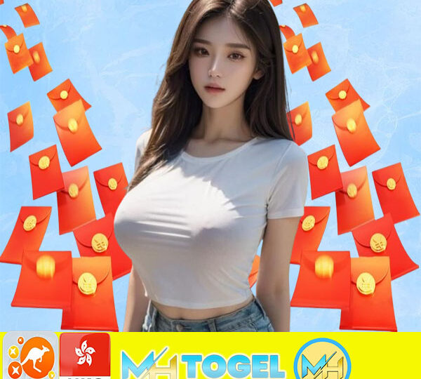 🔐 1. MHTOGEL: Platform Togel Online yang Aman dan Terpercaya Pertama-tama, keamanan adalah faktor paling krusial dalam memilih situs togel. MHTOGEL menawarkan sistem login terenkripsi, verifikasi data, dan pelayanan CS aktif 24 jam. Dengan demikian, para pemain bisa merasa nyaman dan fokus pada permainan. Lebih dari itu, MHTOGEL juga memiliki reputasi baik di kalangan komunitas togel online. Hal ini tentu menjadi sinyal kuat bahwa situs ini bukan hanya sekadar tempat bermain, tetapi juga sarana untuk meraih keuntungan secara konsisten. 📈 2. Pasaran Lengkap, Peluang Menang Meningkat Salah satu alasan banyak orang beralih ke MHTOGEL adalah keberagaman pasaran yang ditawarkan. Anda bisa memilih dari berbagai pasaran populer seperti Singapore, Hongkong, Sydney, hingga pasaran eksklusif yang hanya ada di MHTOGEL. Karena banyak pilihan, maka pemain memiliki lebih banyak peluang untuk memasang angka dan menang. Selain itu, sistem fair play yang diterapkan juga memastikan semua hasil murni tanpa manipulasi. 🧠 3. Strategi Jitu untuk Auto Cuan Memang benar bahwa togel berbasis keberuntungan. Namun, dengan pendekatan yang tepat, peluang menang bisa ditingkatkan. Salah satunya adalah dengan menganalisis data keluaran sebelumnya. Di MHTOGEL, tersedia fitur statistik yang sangat membantu pemain dalam membuat prediksi angka. Tak hanya itu, banyak pemain juga menerapkan sistem taruhan bertingkat atau bet harian untuk menjaga kestabilan modal sekaligus memperbesar peluang menang dari waktu ke waktu. 🎁 4. Bonus dan Promo: Keuntungan Tambahan Setiap Hari Siapa yang tak suka bonus? Di MHTOGEL, tersedia banyak jenis bonus mulai dari bonus new member, bonus deposit harian, cashback, hingga event jackpot mingguan. Dengan adanya bonus ini, Anda tidak hanya bermain menggunakan modal sendiri, tetapi juga bisa memanfaatkan promo sebagai peluang tambahan. Oleh karena itu, pastikan Anda selalu mengecek halaman promosi agar tidak ketinggalan penawaran terbaru. ✅ 5. Kesimpulan: Main di MHTOGEL, Cuan Itu Nyata! Secara keseluruhan, MHTOGEL bukan hanya sekadar situs togel biasa. Dari segi keamanan, fitur, peluang menang, hingga bonus yang ditawarkan, semuanya dirancang untuk memberi keuntungan maksimal bagi pemain. Maka dari itu, jika Anda ingin mencoba peruntungan sekaligus bermain cerdas, MHTOGEL adalah tempat yang tepat.