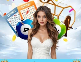 Buka Pintu Hoki Hari Ini di MHTOGEL