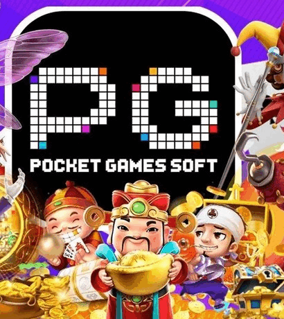 Daftar Sekarang Disitus Slot PGsoft Terpercaya Online