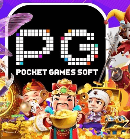 Daftar Sekarang Disitus Slot PGsoft Terpercaya Online