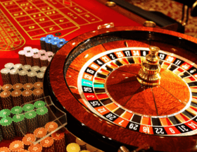 Tips Menghindari Penipuan oleh Bandar Judi Casino