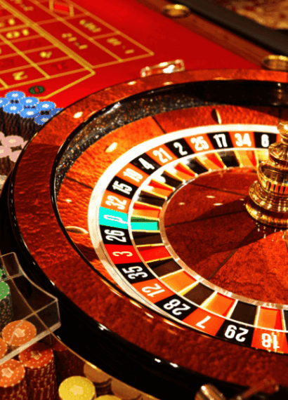 Tips Menghindari Penipuan oleh Bandar Judi Casino