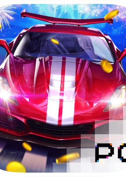 Speed