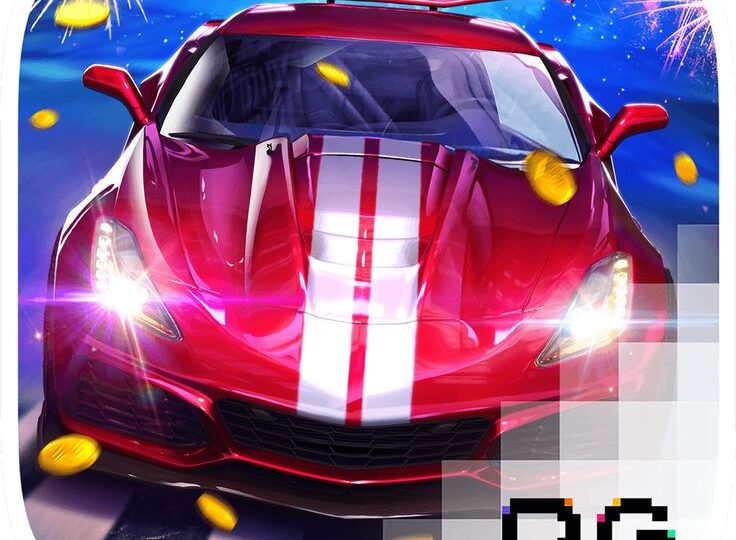 Speed