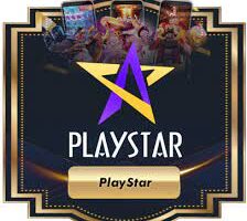 Playstar