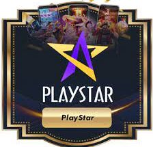 Playstar